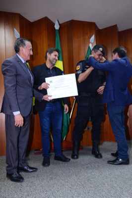 FOTO ANTO NIO SILVA (298).JPG