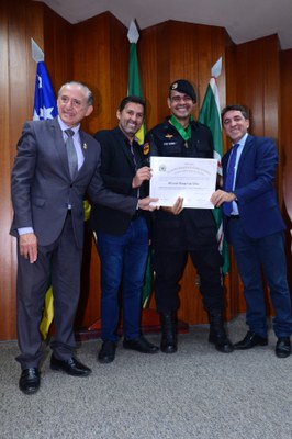 FOTO ANTO NIO SILVA (299).JPG