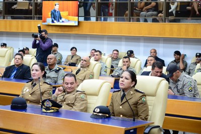 FOTO ANTO NIO SILVA (30).JPG