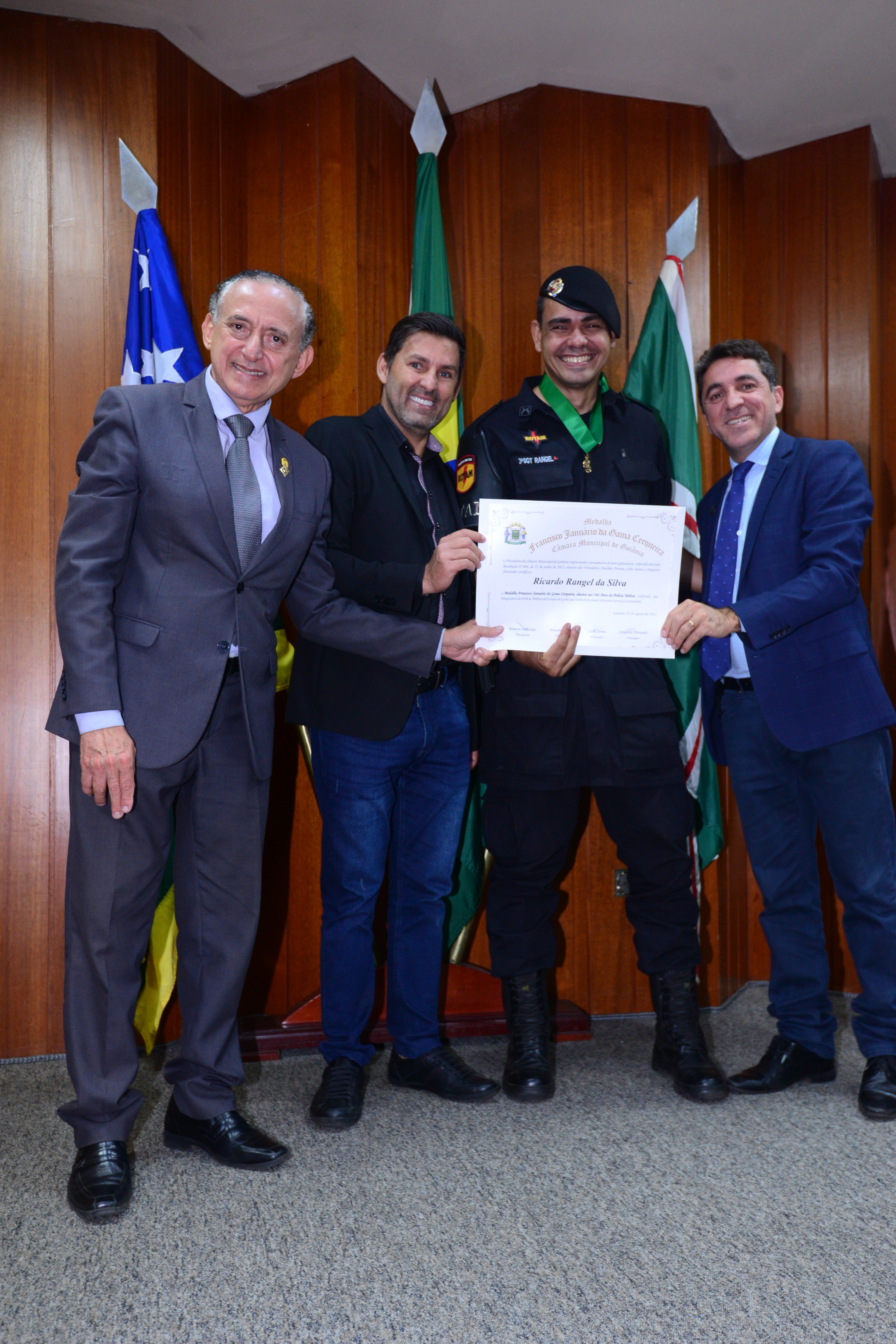 FOTO ANTO NIO SILVA (300).JPG