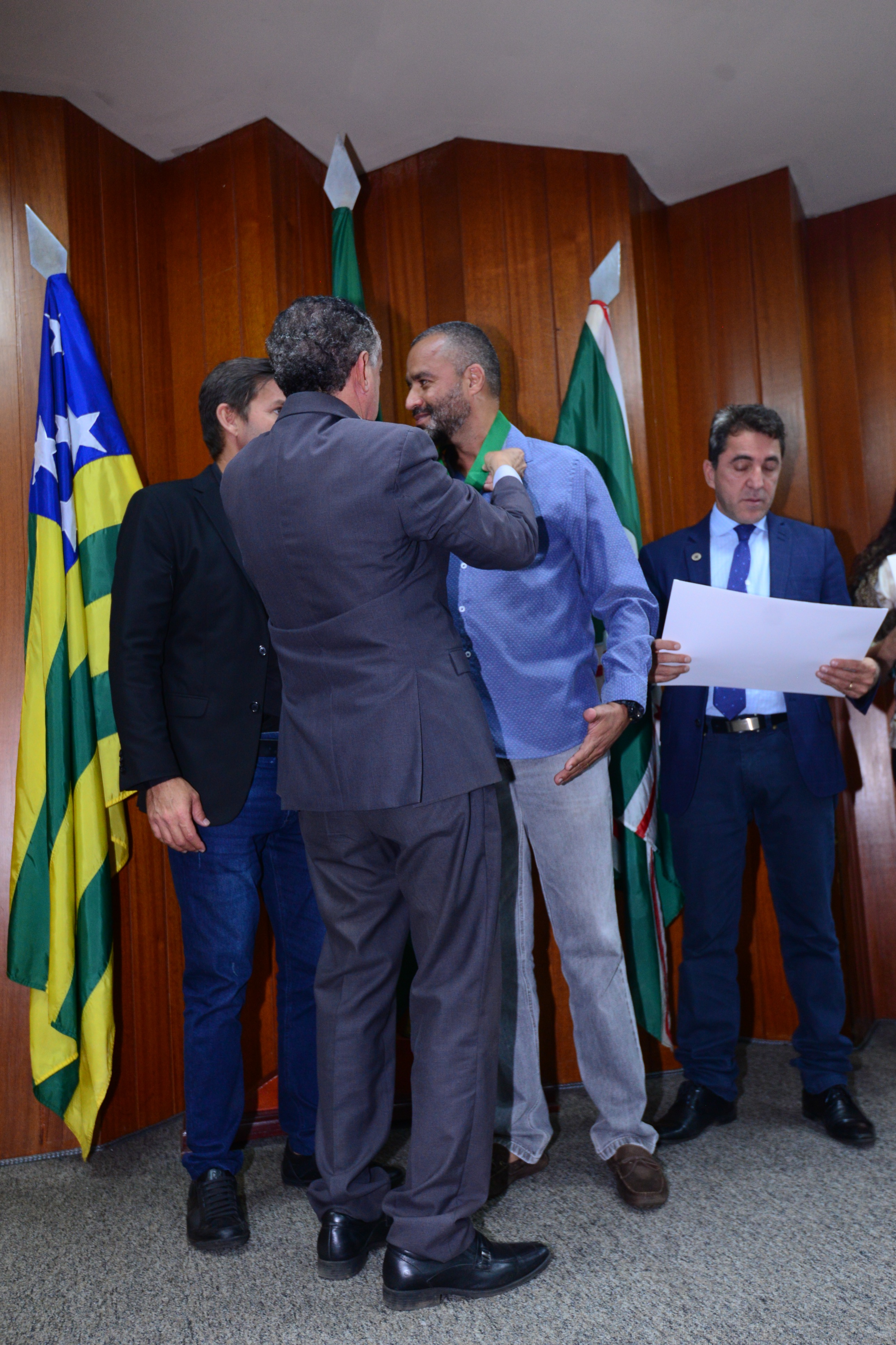 FOTO ANTO NIO SILVA (301).JPG