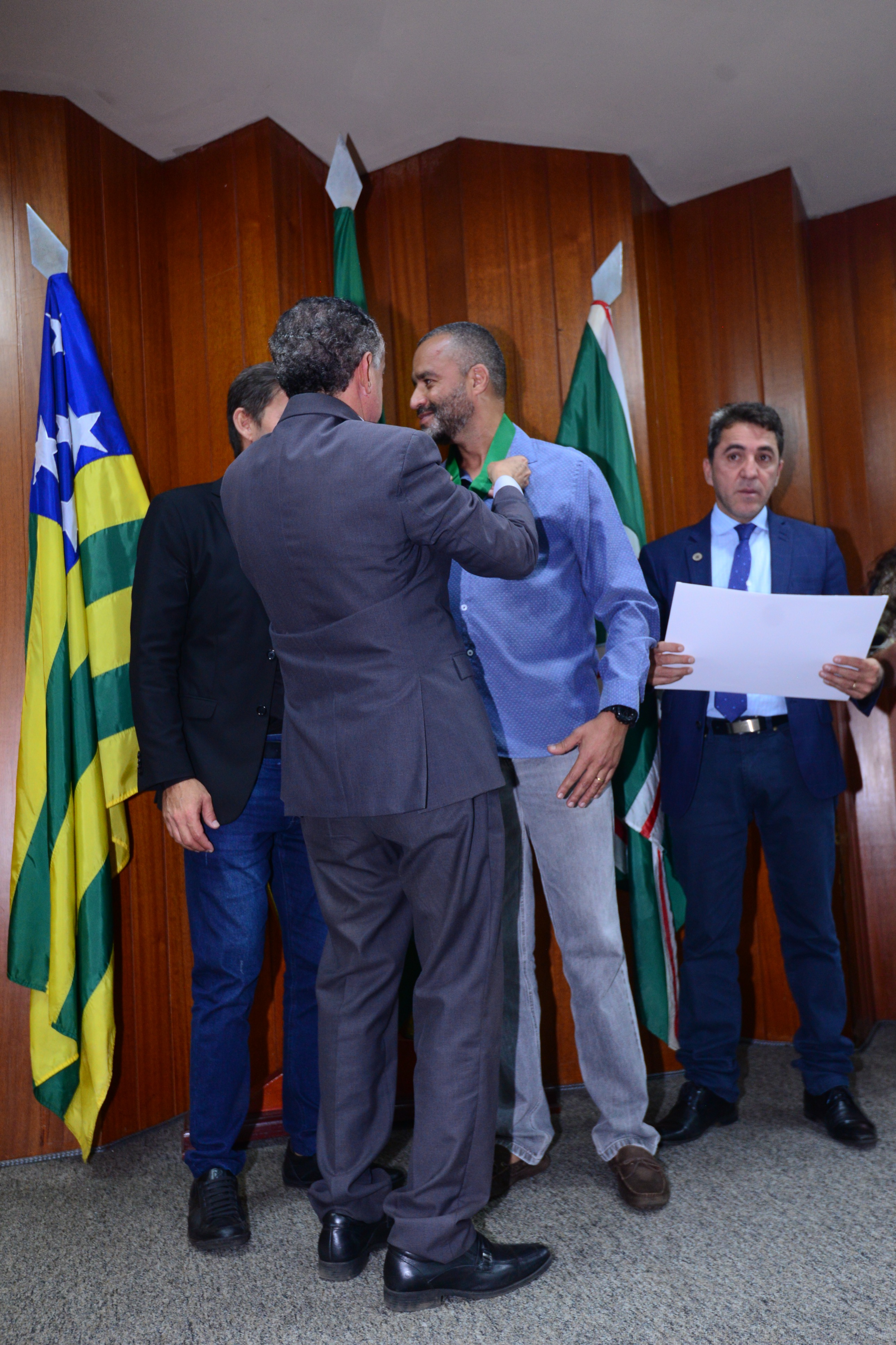 FOTO ANTO NIO SILVA (302).JPG