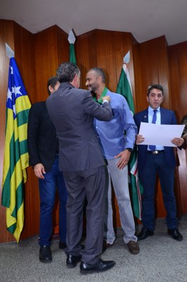 FOTO ANTO NIO SILVA (302).JPG