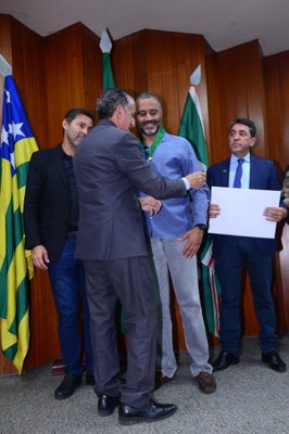 FOTO ANTO NIO SILVA (303).JPG