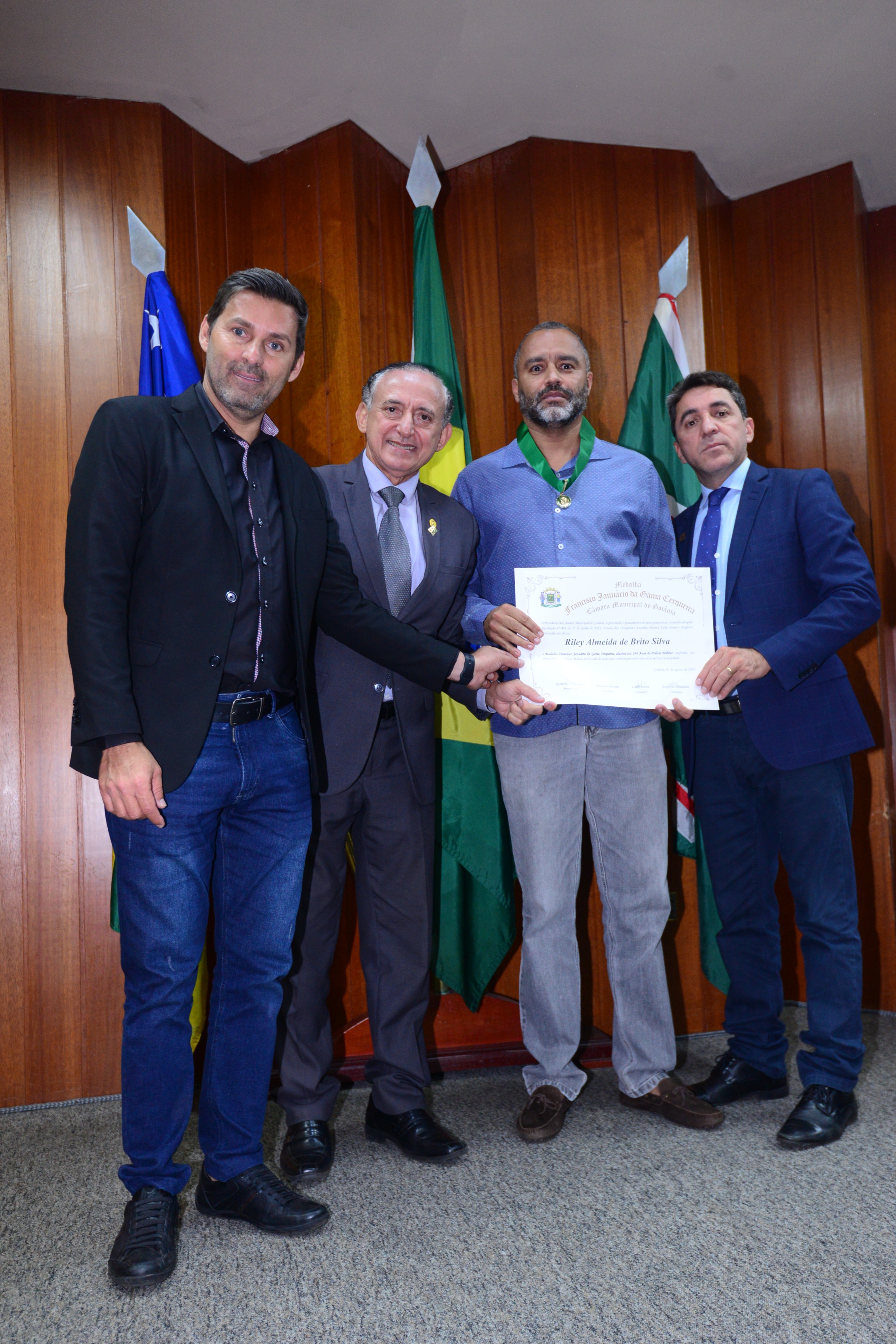 FOTO ANTO NIO SILVA (304).JPG