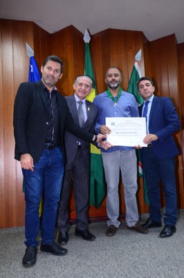 FOTO ANTO NIO SILVA (304).JPG