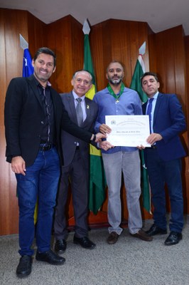 FOTO ANTO NIO SILVA (305).JPG