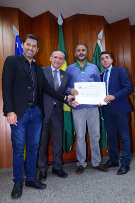 FOTO ANTO NIO SILVA (306).JPG