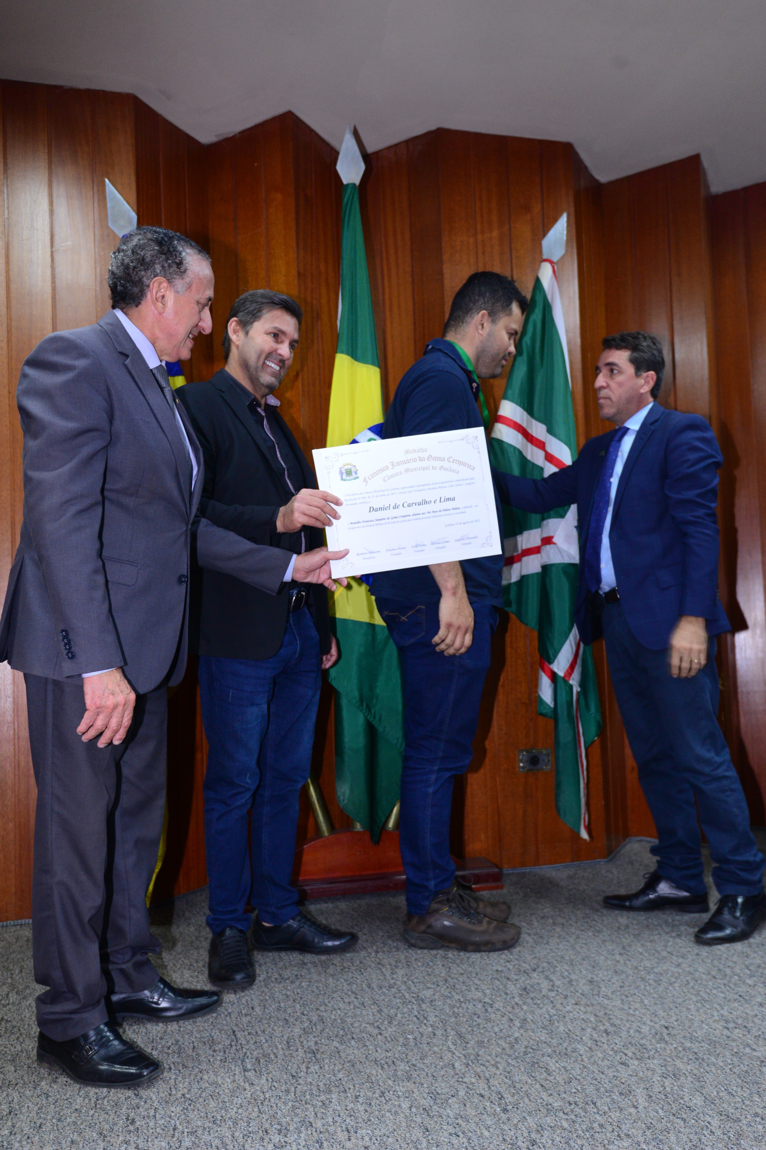 FOTO ANTO NIO SILVA (307).JPG