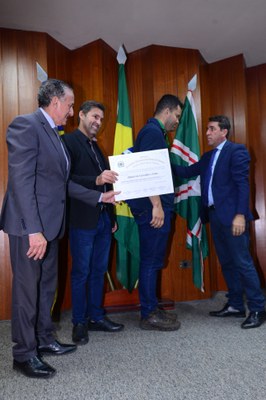 FOTO ANTO NIO SILVA (307).JPG