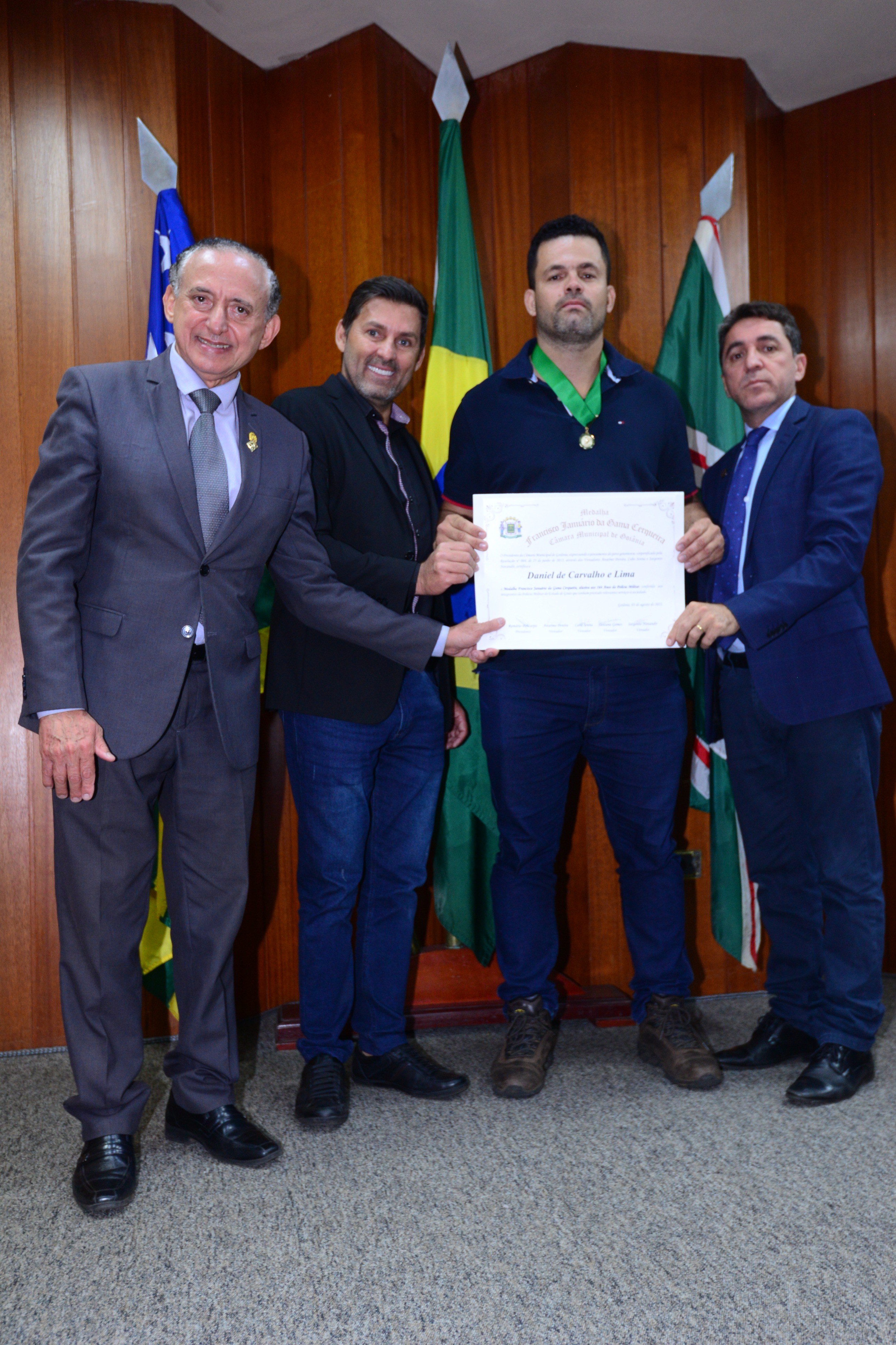 FOTO ANTO NIO SILVA (308).JPG