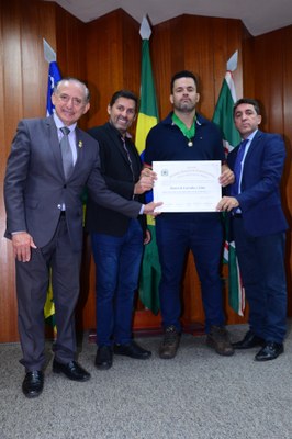 FOTO ANTO NIO SILVA (309).JPG