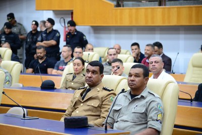 FOTO ANTO NIO SILVA (31).JPG