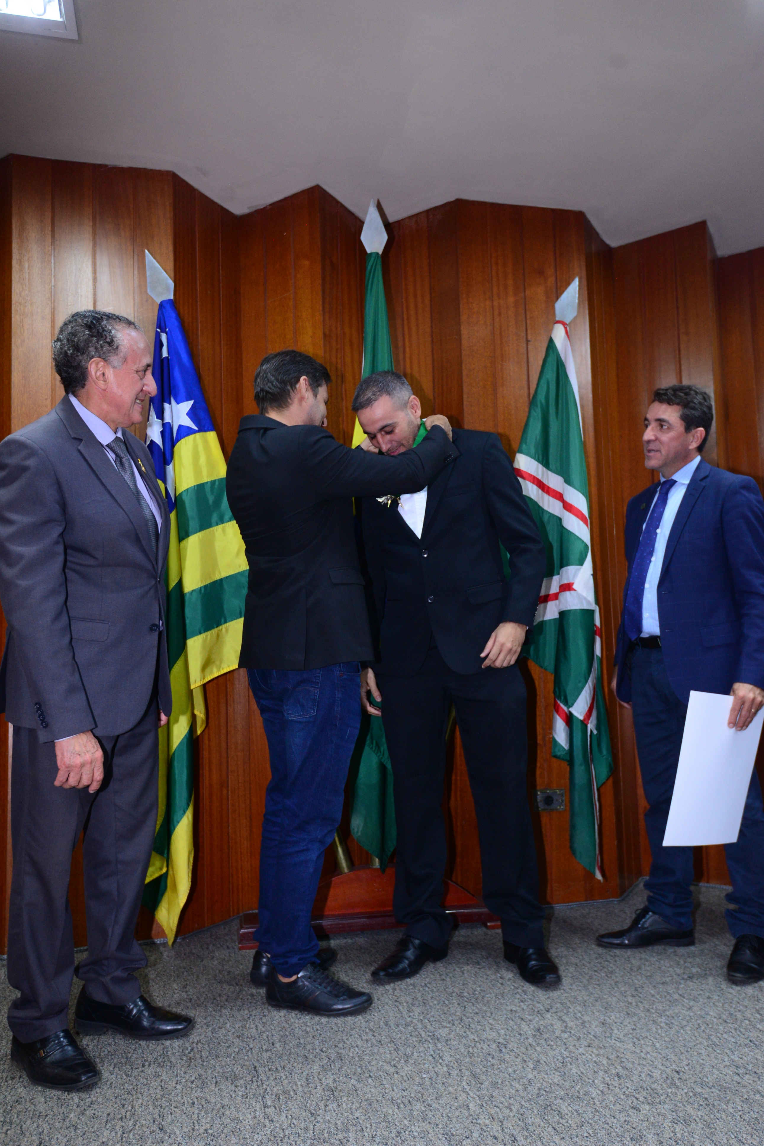 FOTO ANTO NIO SILVA (310).JPG