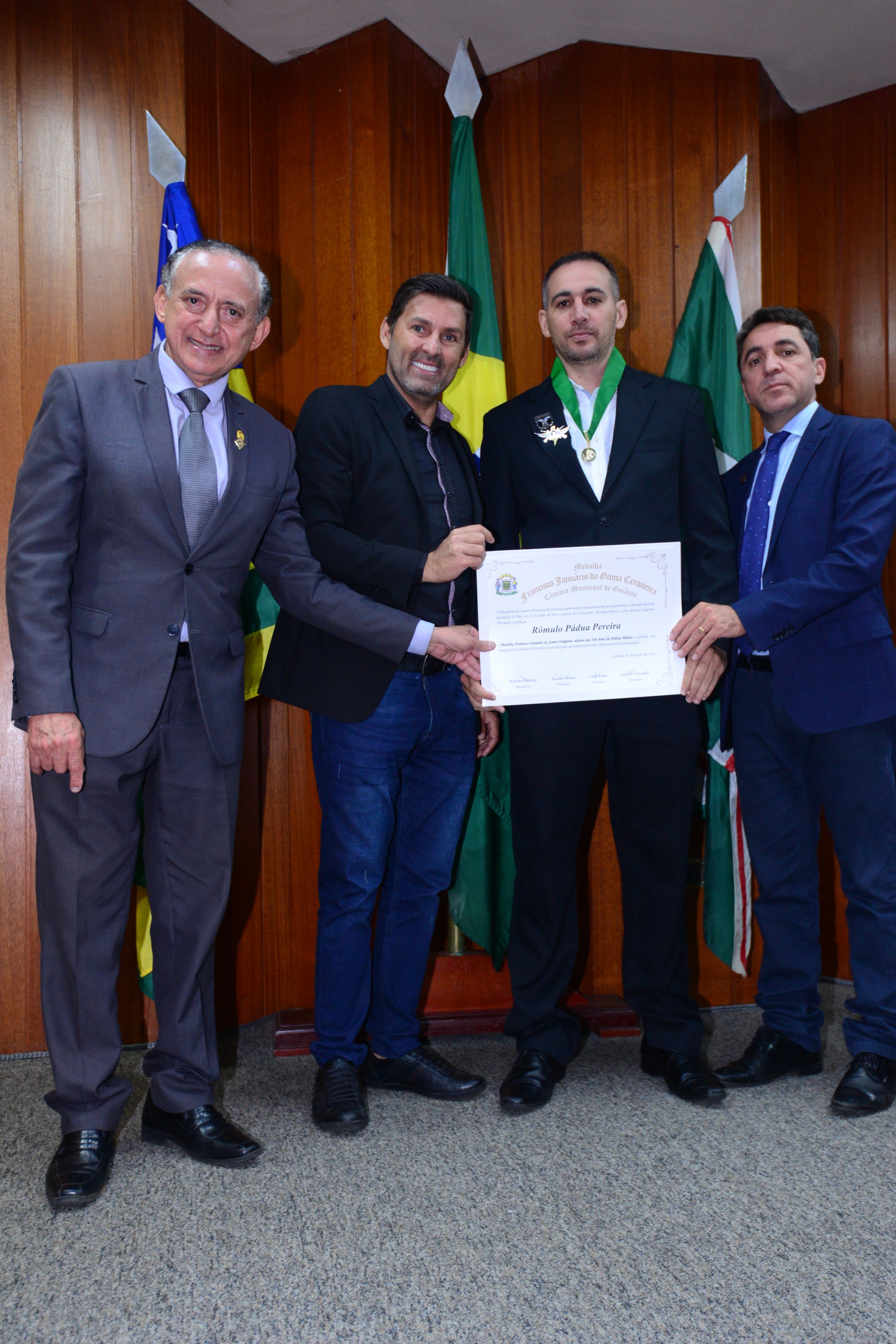 FOTO ANTO NIO SILVA (312).JPG