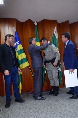 FOTO ANTO NIO SILVA (315).JPG