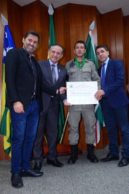 FOTO ANTO NIO SILVA (316).JPG