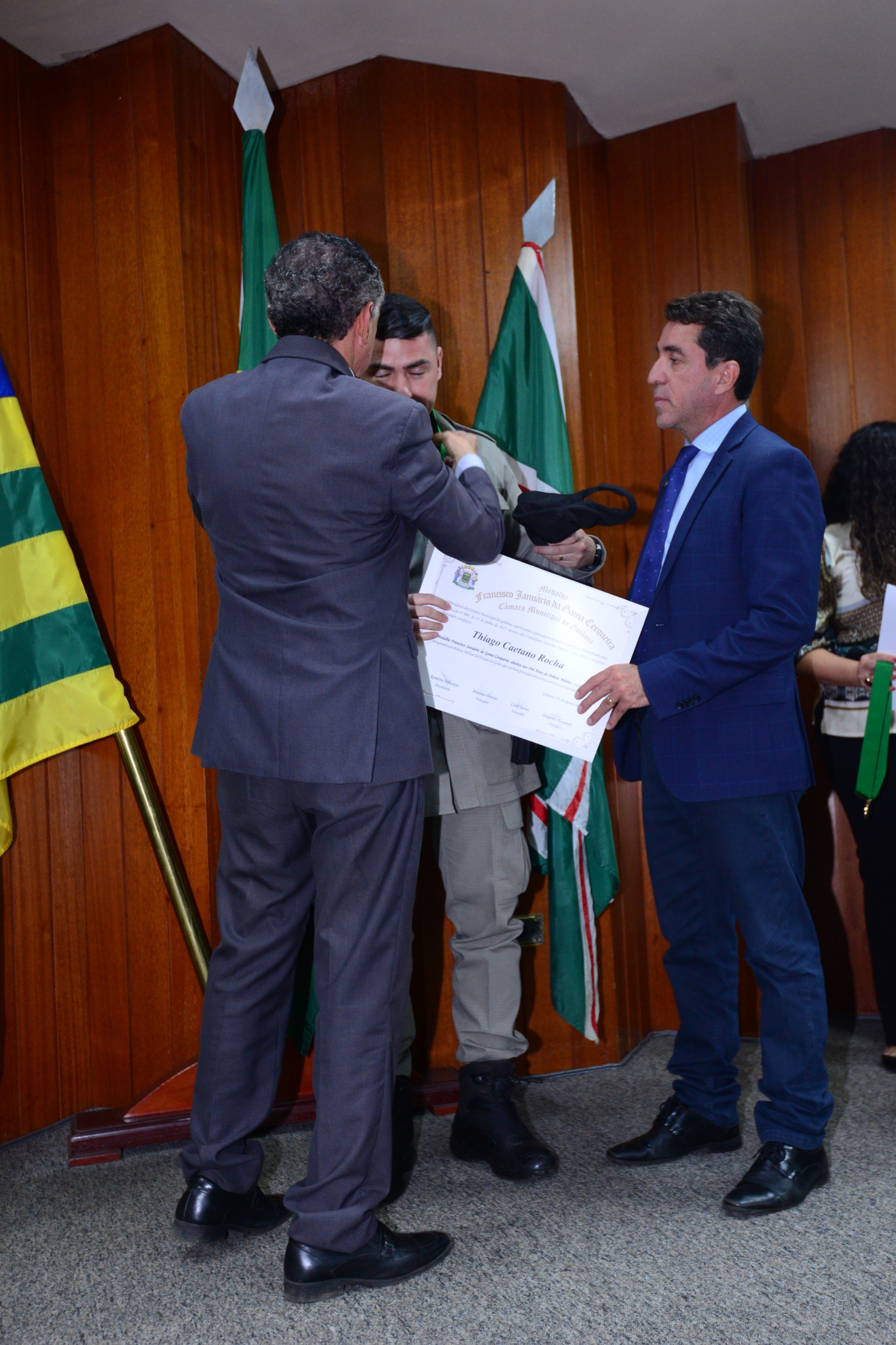 FOTO ANTO NIO SILVA (318).JPG