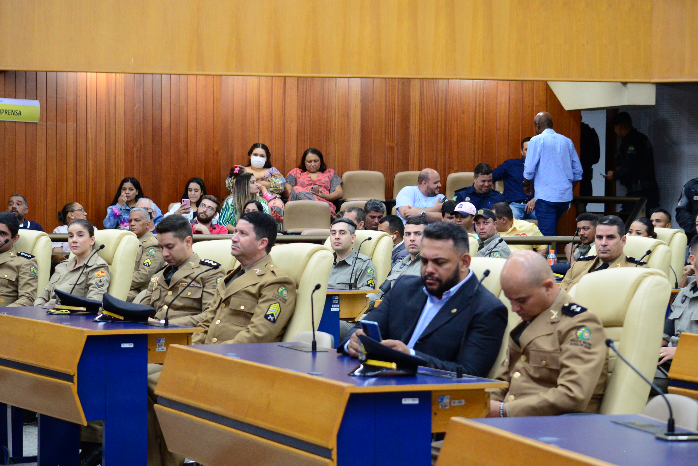 FOTO ANTO NIO SILVA (32).JPG