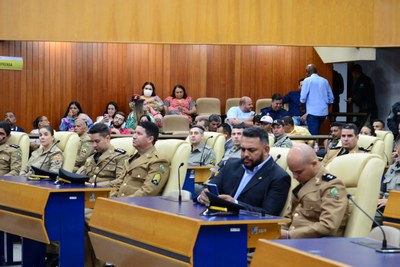 FOTO ANTO NIO SILVA (32).JPG