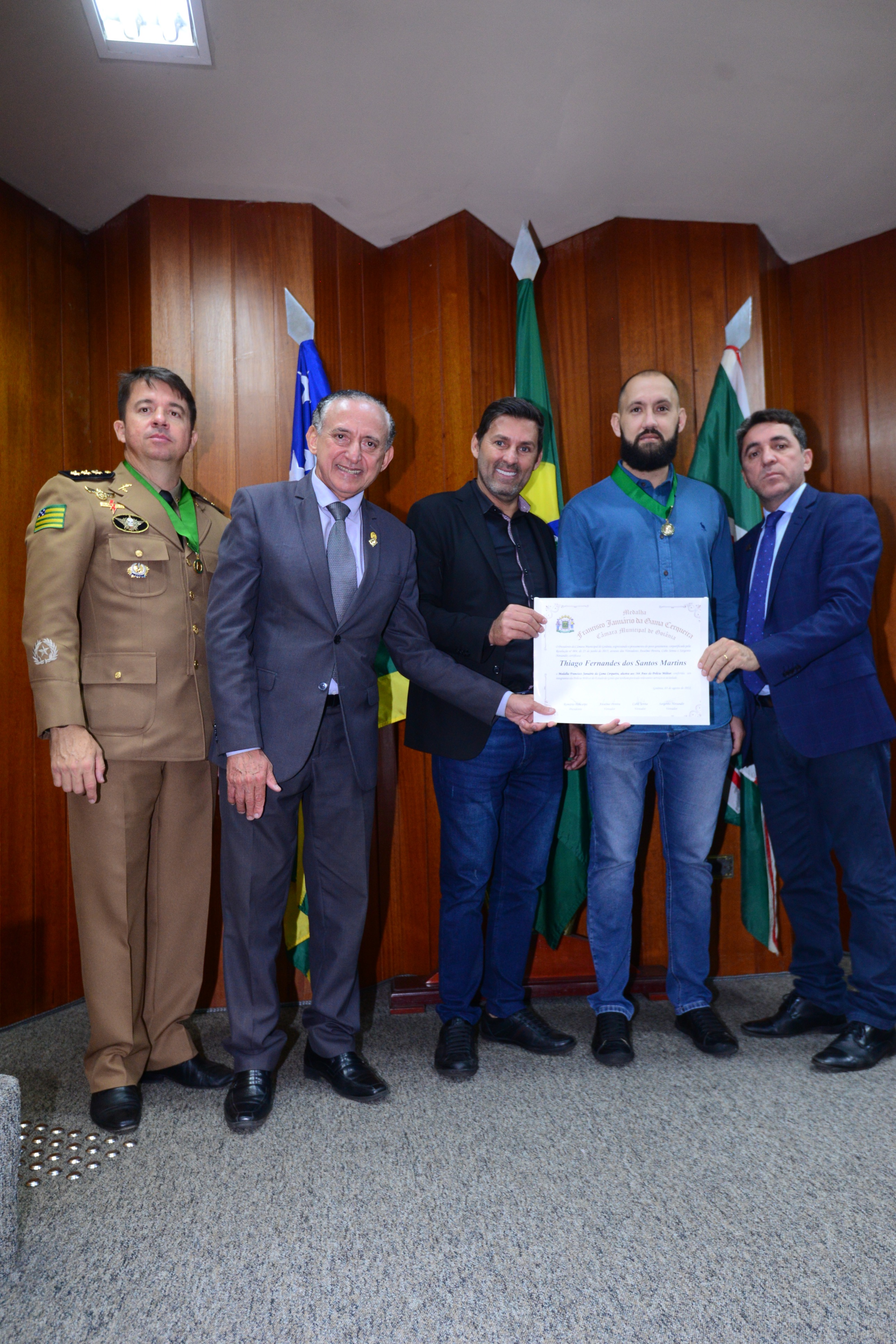 FOTO ANTO NIO SILVA (322).JPG