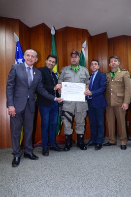 FOTO ANTO NIO SILVA (323).JPG