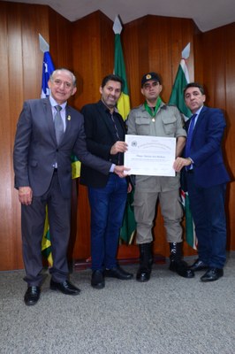 FOTO ANTO NIO SILVA (326).JPG