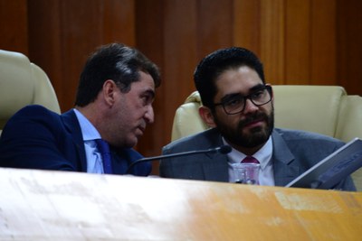 FOTO ANTO NIO SILVA (33).JPG