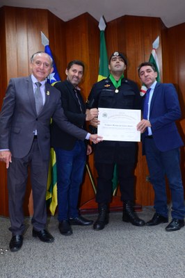 FOTO ANTO NIO SILVA (334).JPG