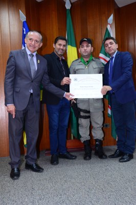 FOTO ANTO NIO SILVA (337).JPG