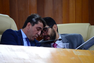 FOTO ANTO NIO SILVA (34).JPG