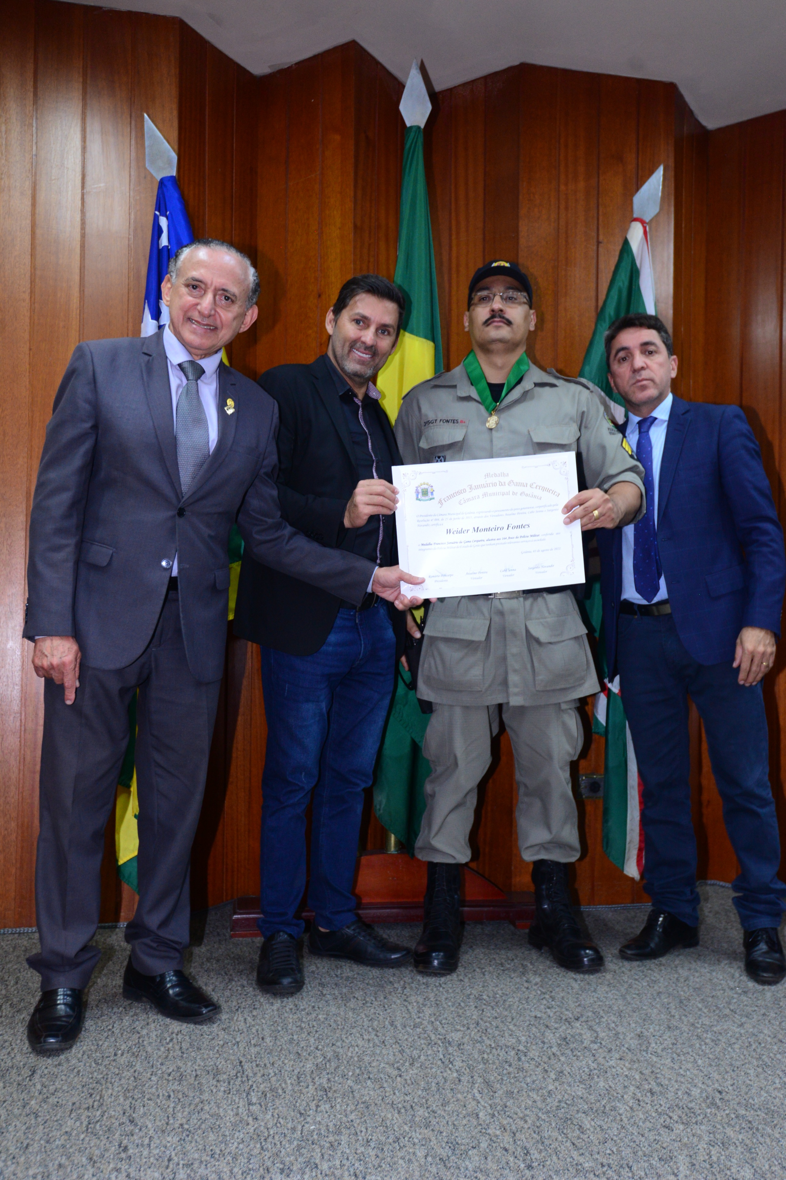 FOTO ANTO NIO SILVA (348).JPG