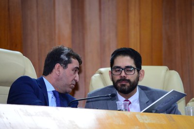 FOTO ANTO NIO SILVA (35).JPG