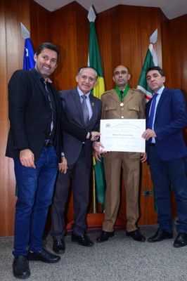 FOTO ANTO NIO SILVA (352).JPG