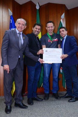 FOTO ANTO NIO SILVA (357).JPG