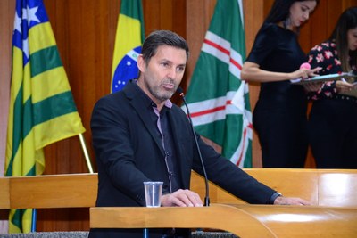 FOTO ANTO NIO SILVA (36).JPG