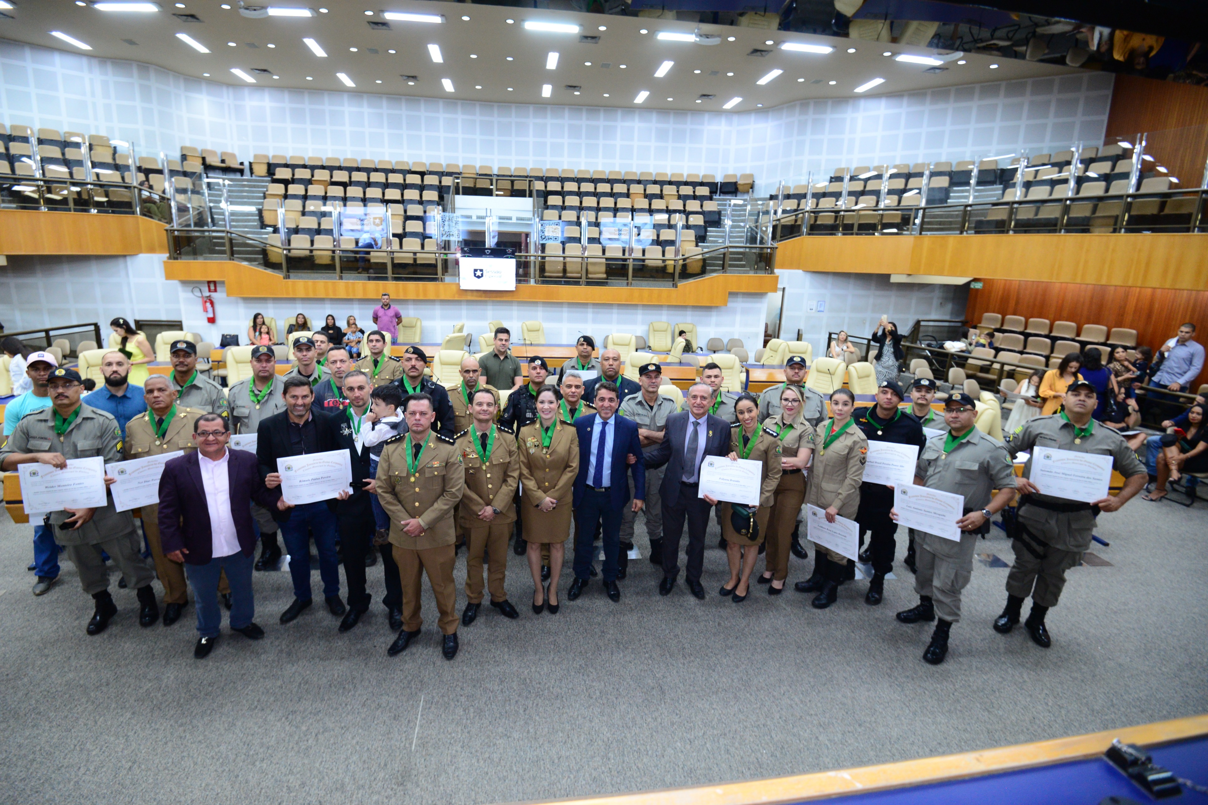 FOTO ANTO NIO SILVA (361).JPG