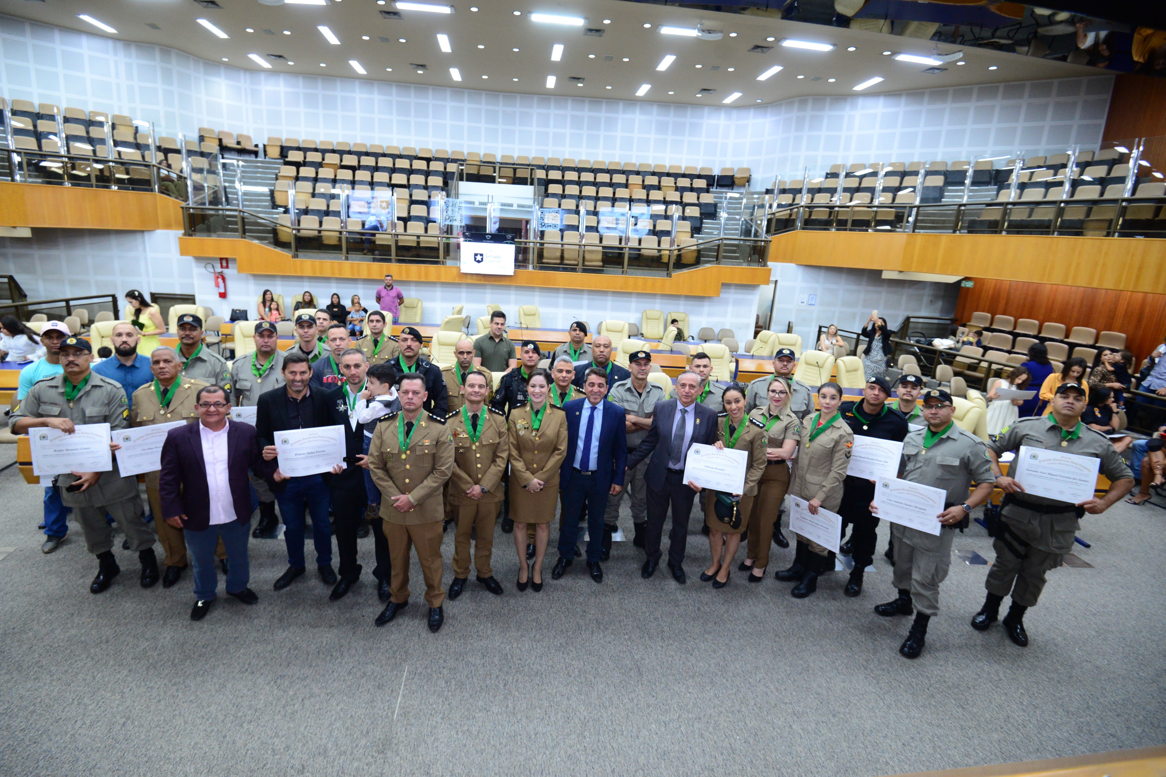 FOTO ANTO NIO SILVA (362).JPG