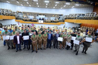 FOTO ANTO NIO SILVA (362).JPG