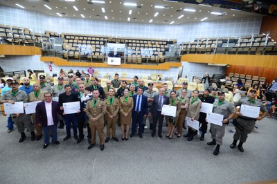 FOTO ANTO NIO SILVA (363).JPG