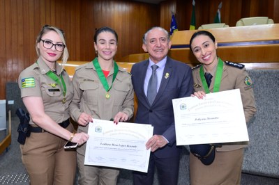 FOTO ANTO NIO SILVA (364).JPG