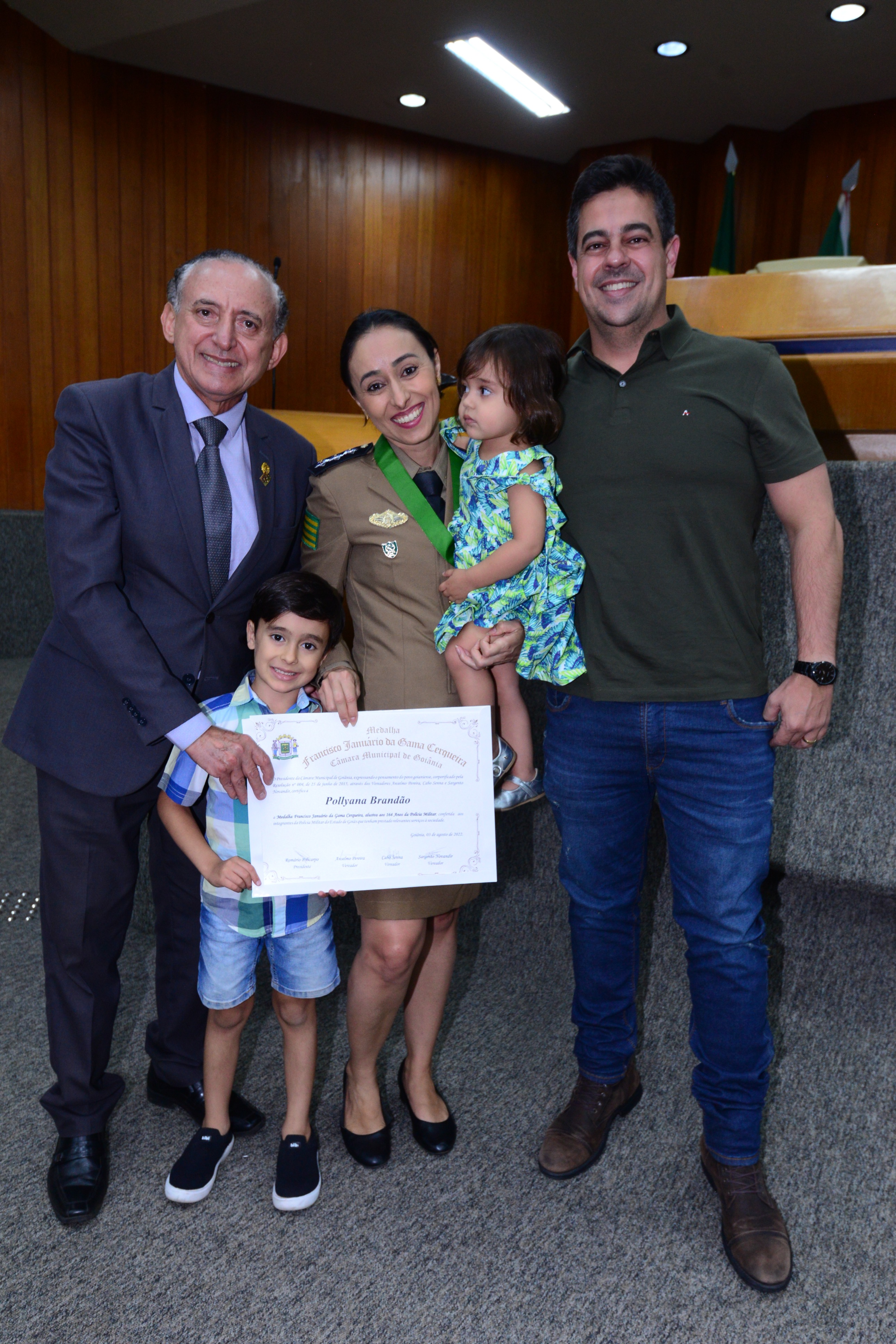 FOTO ANTO NIO SILVA (366).JPG