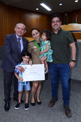 FOTO ANTO NIO SILVA (366).JPG