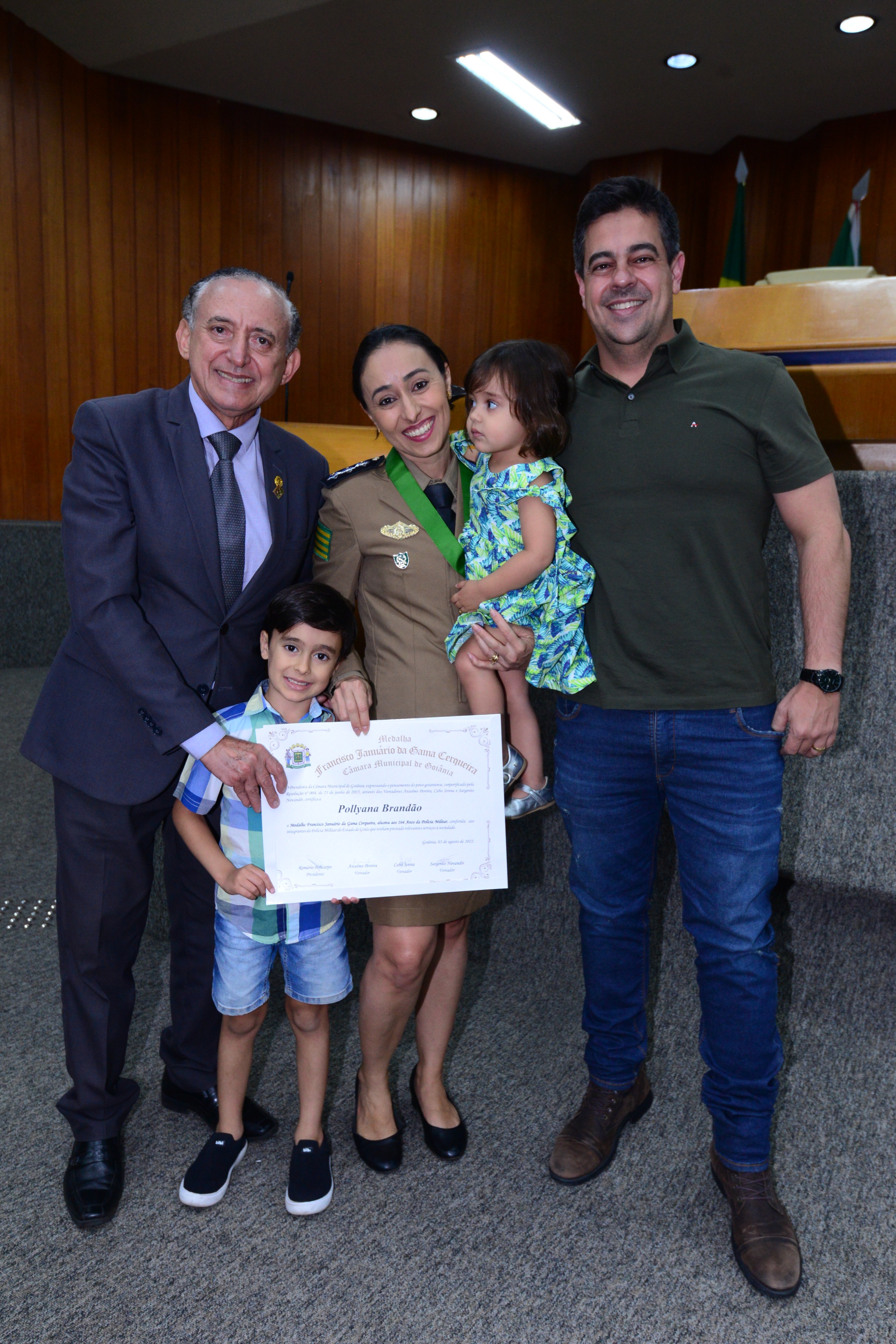 FOTO ANTO NIO SILVA (367).JPG