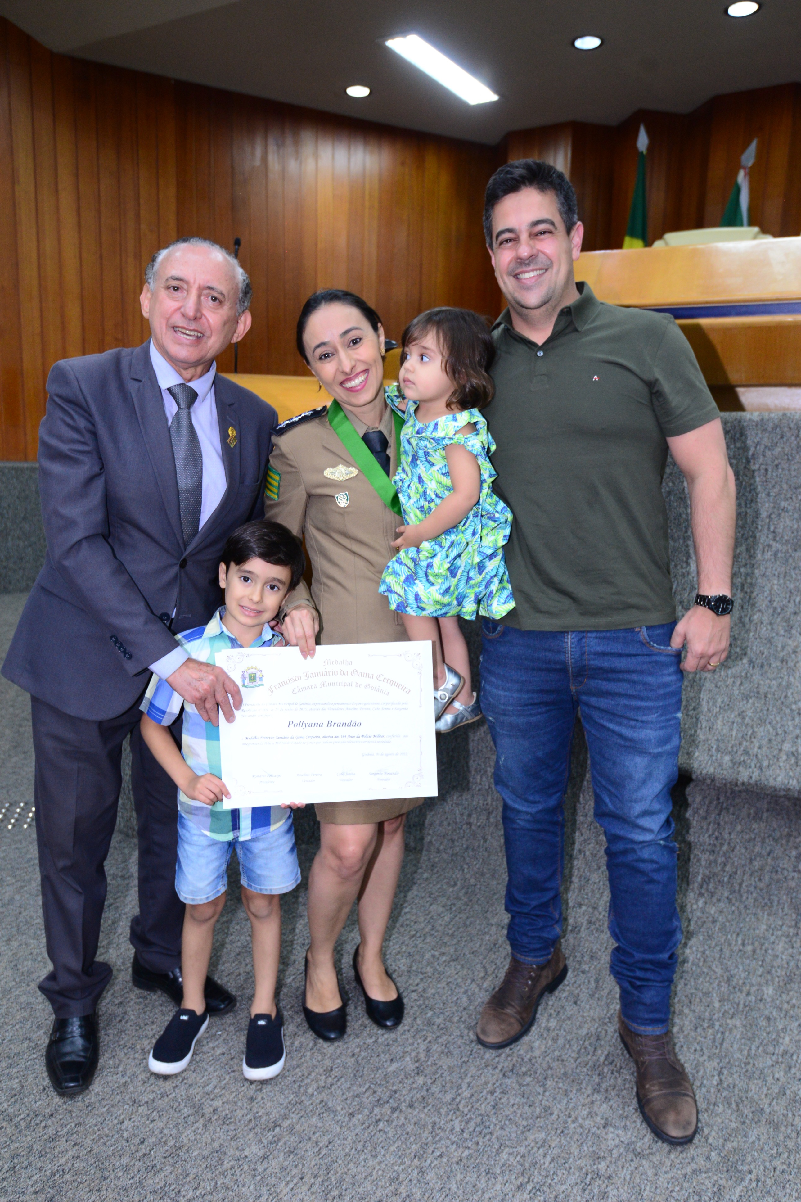 FOTO ANTO NIO SILVA (368).JPG