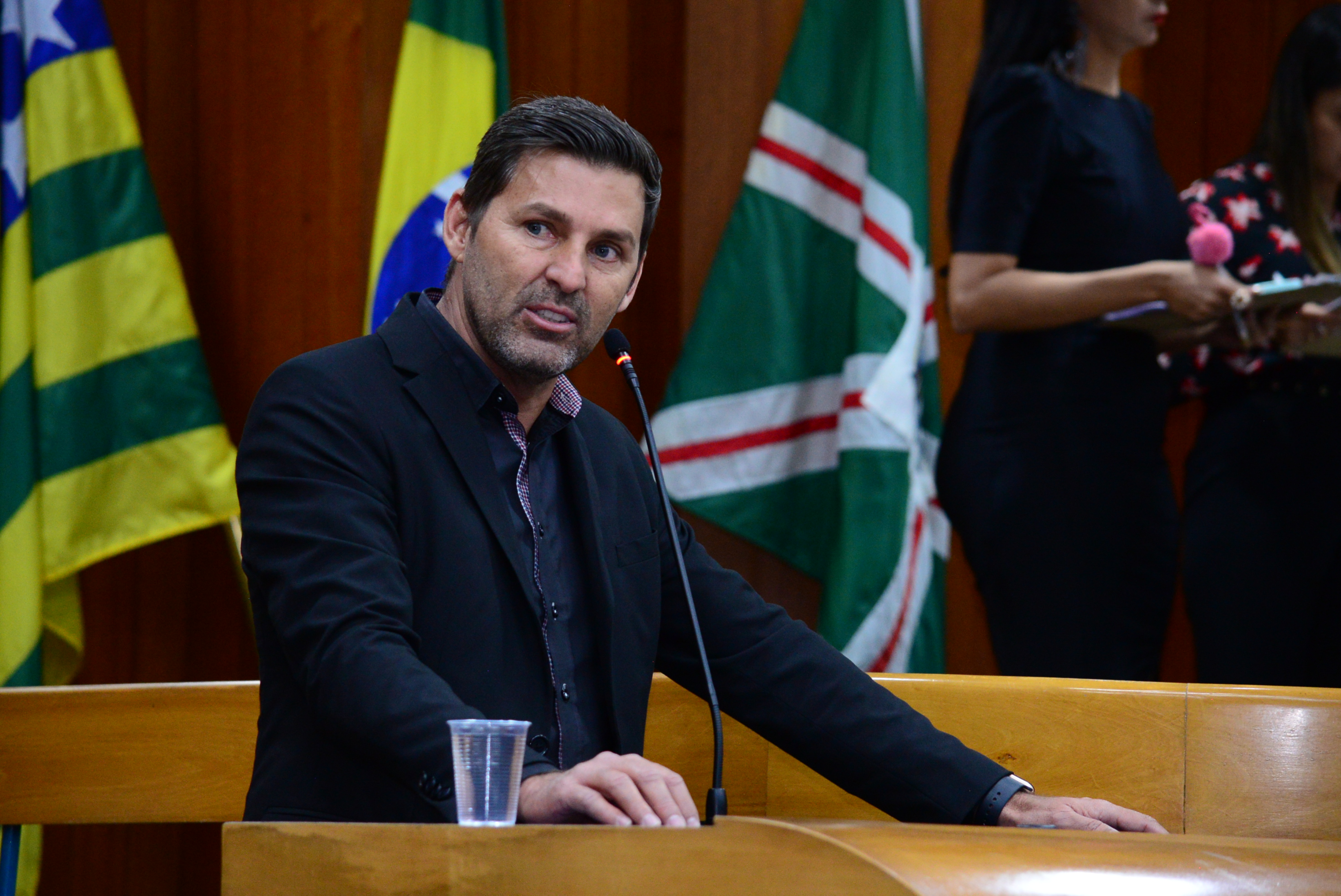 FOTO ANTO NIO SILVA (37).JPG