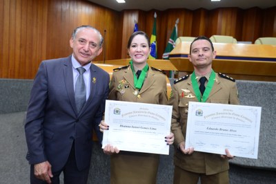 FOTO ANTO NIO SILVA (370).JPG