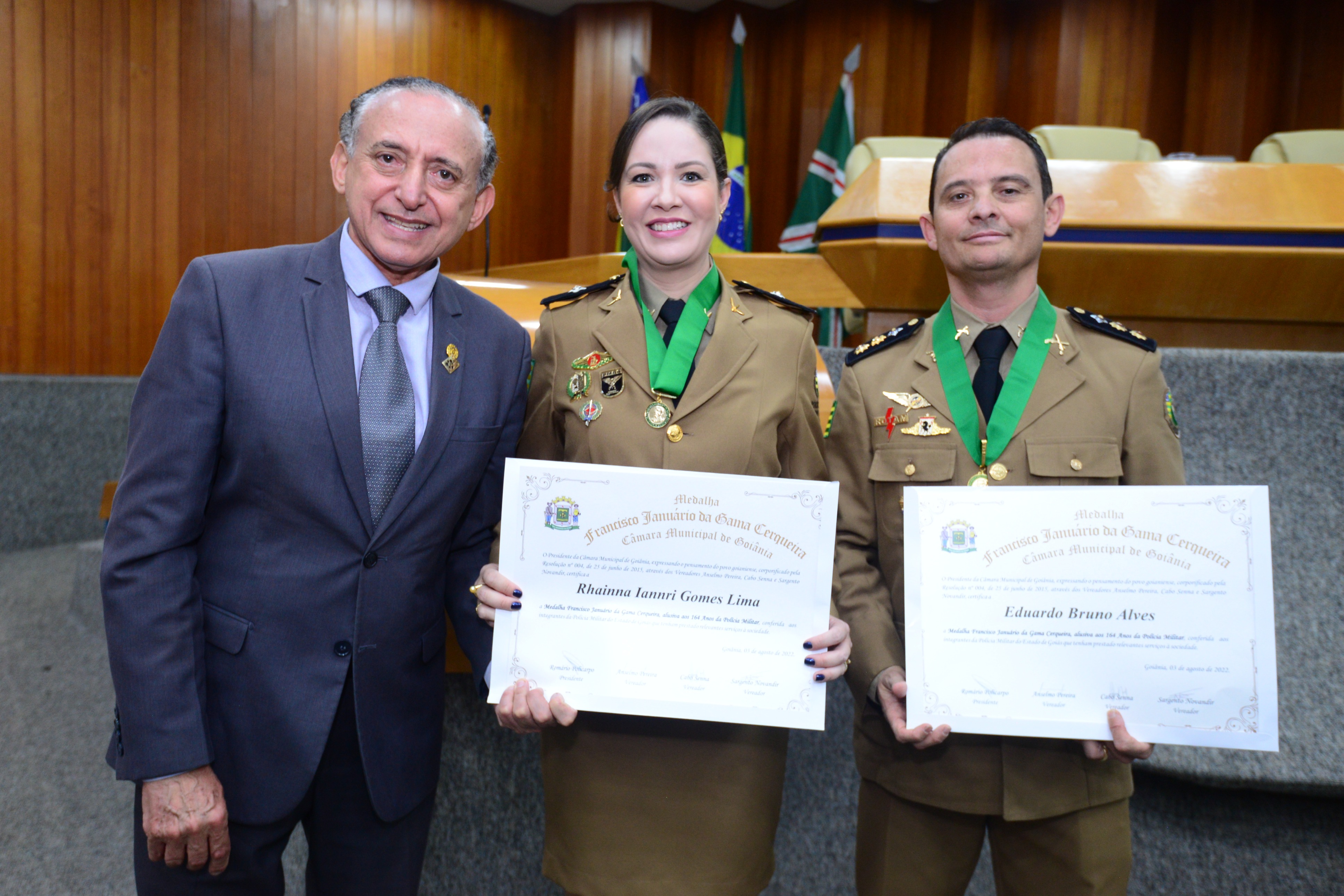 FOTO ANTO NIO SILVA (371).JPG