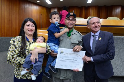 FOTO ANTO NIO SILVA (373).JPG