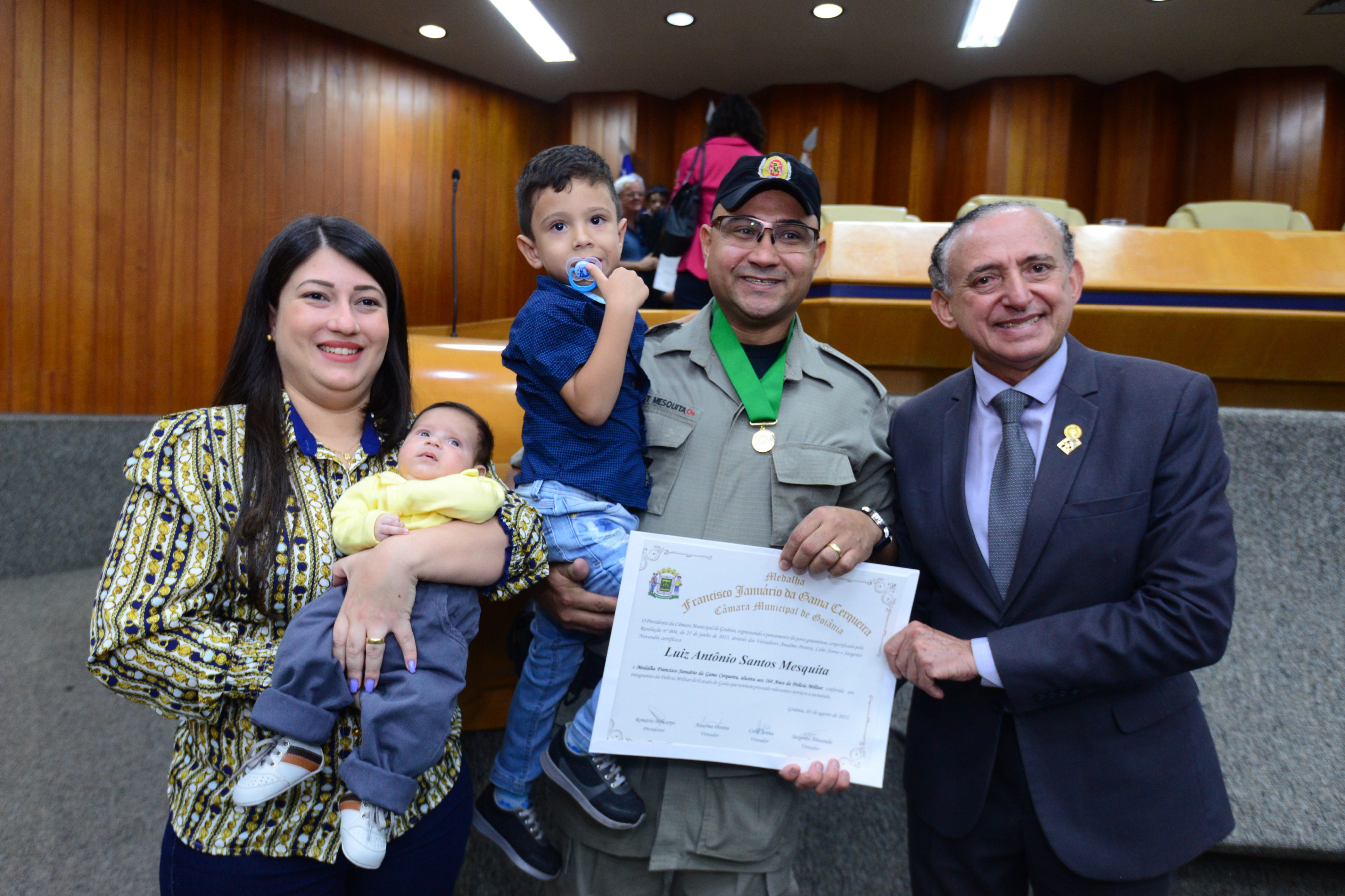 FOTO ANTO NIO SILVA (374).JPG